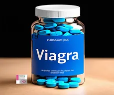 Viagra en ligne au québec